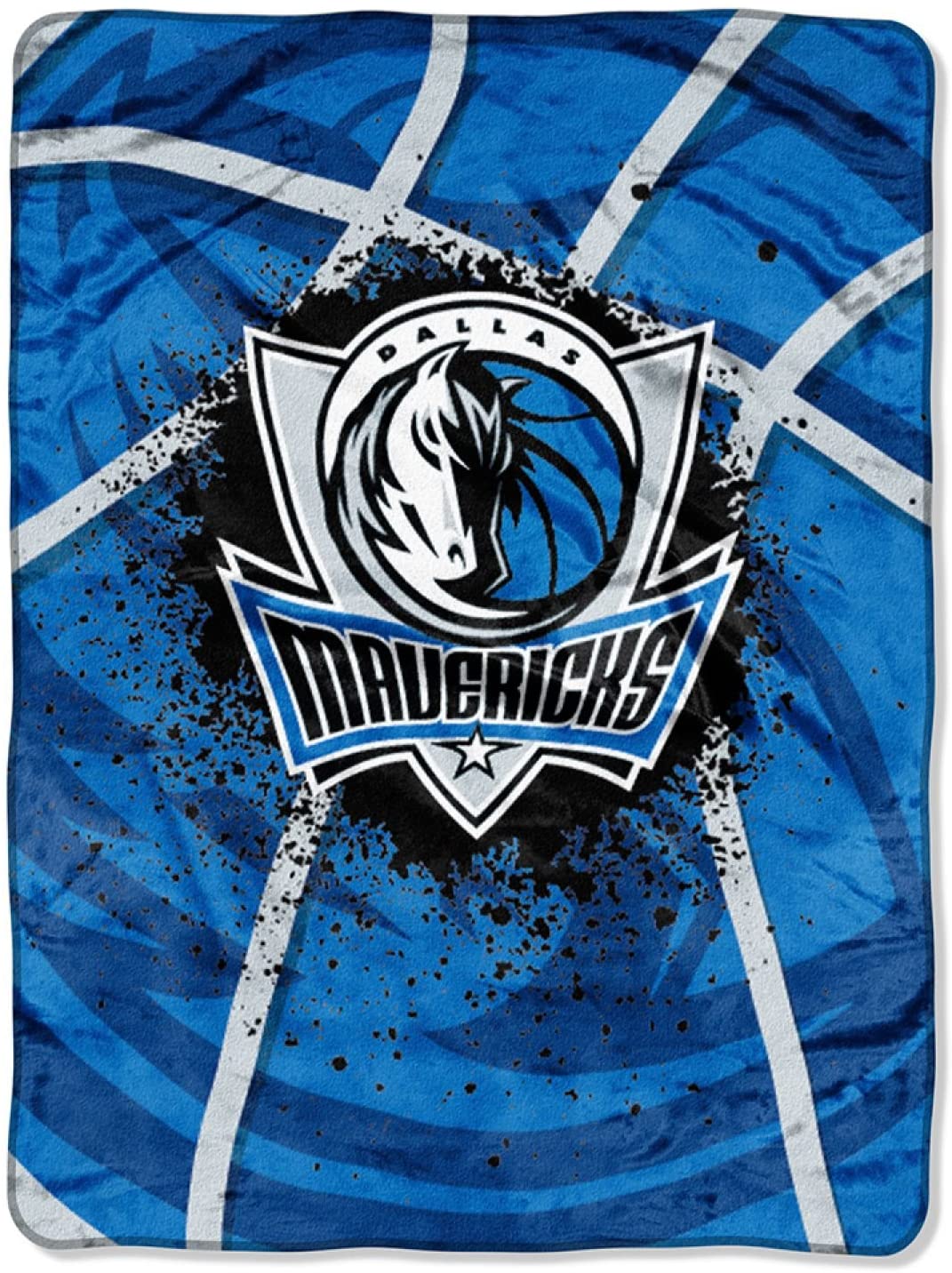 NBA Blankets - ALL TEAMS