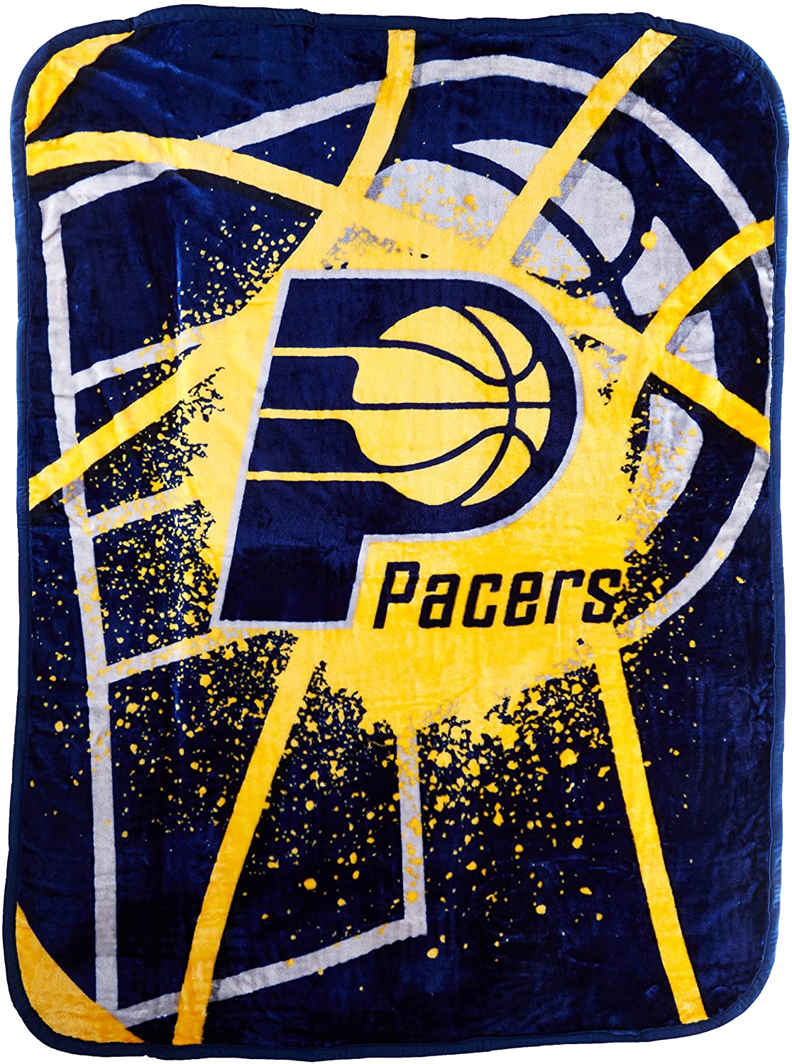 NBA Blankets - ALL TEAMS