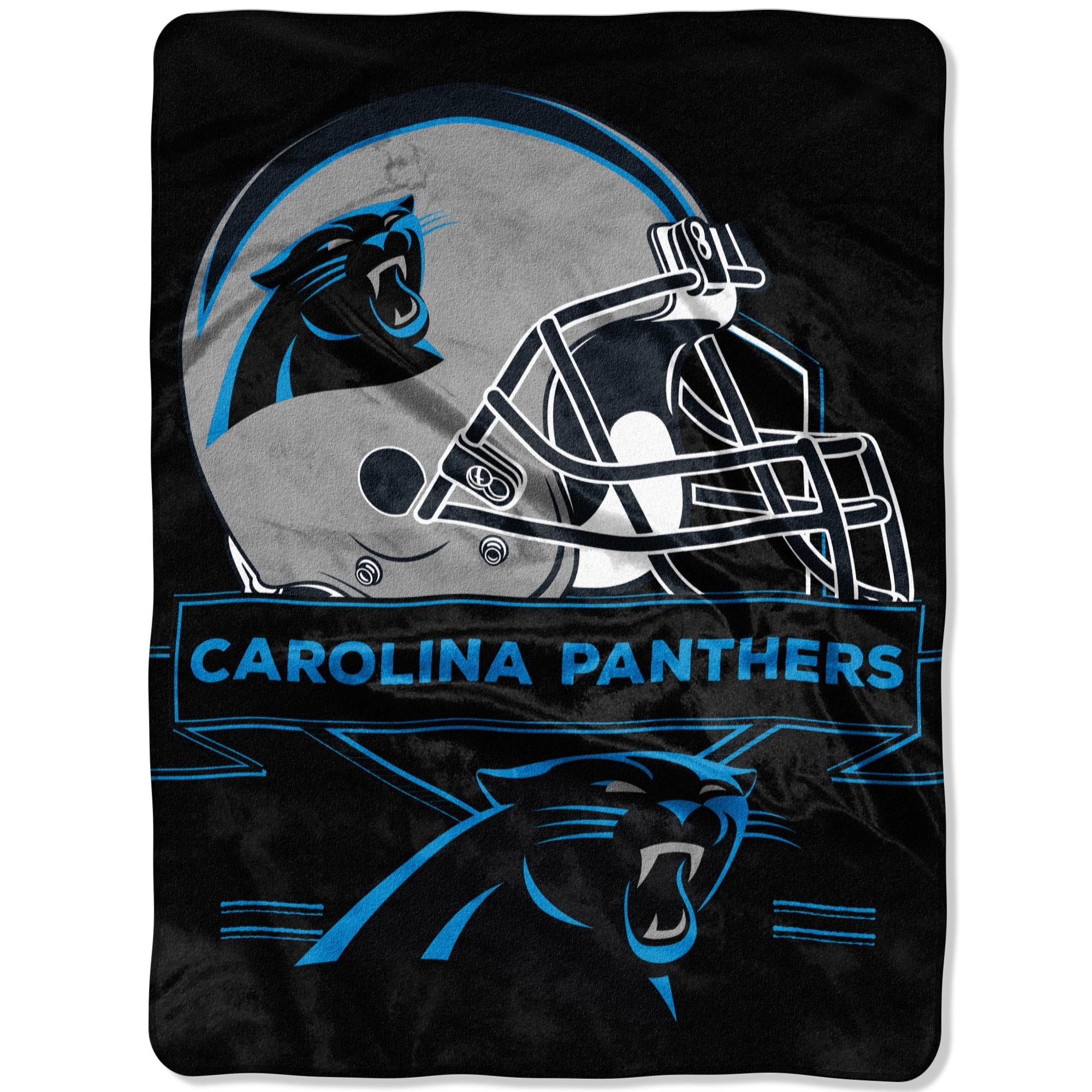 NFL Blankets - ALL TEAMS