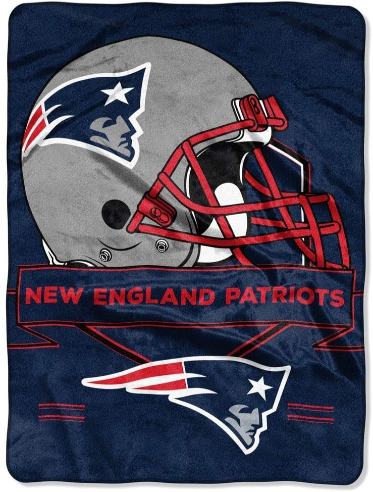 NFL Blankets - ALL TEAMS