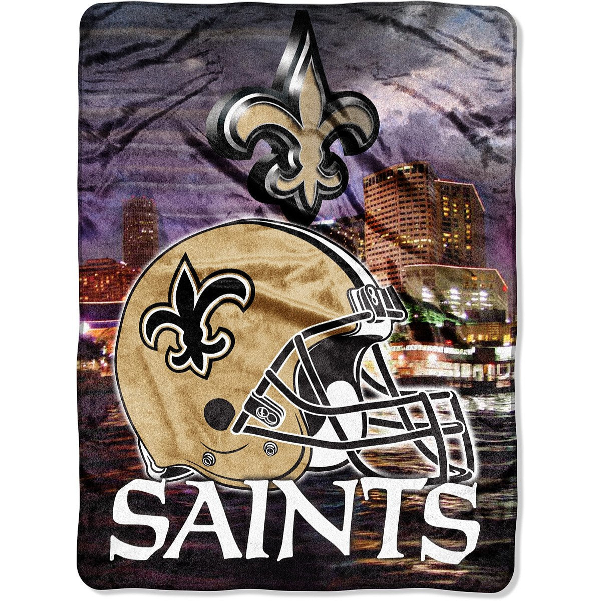 NFL Blankets - ALL TEAMS