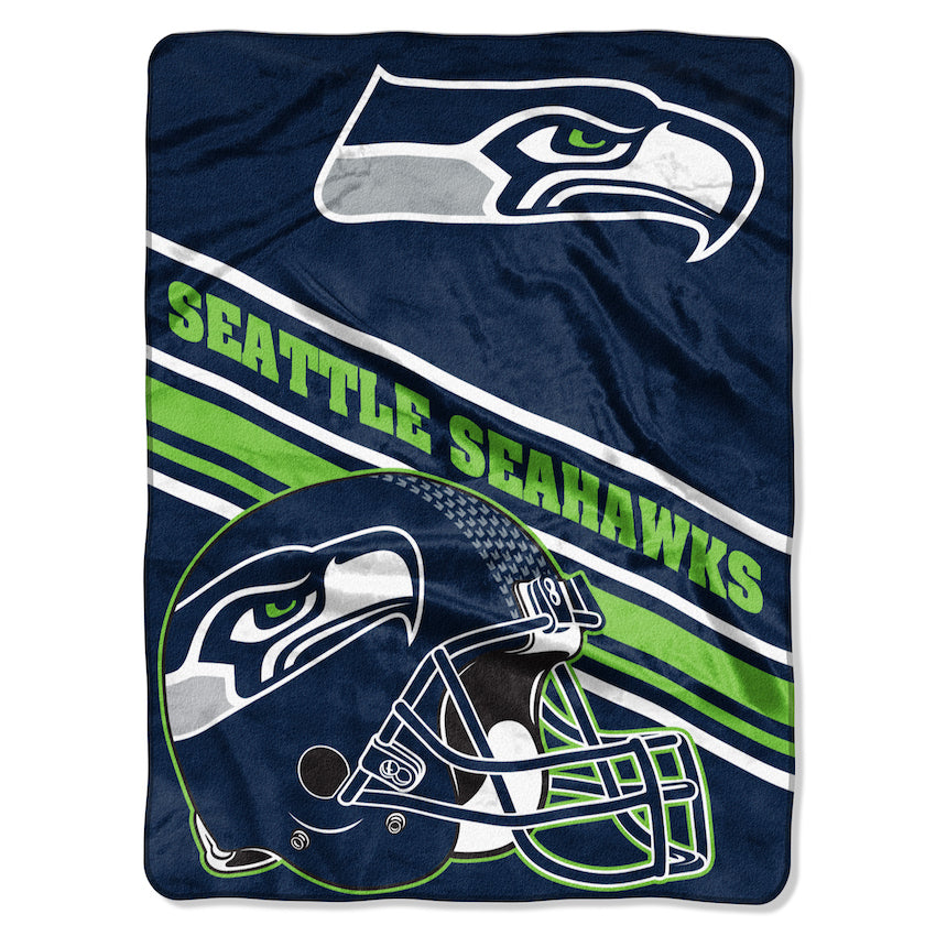 NFL Blankets - ALL TEAMS