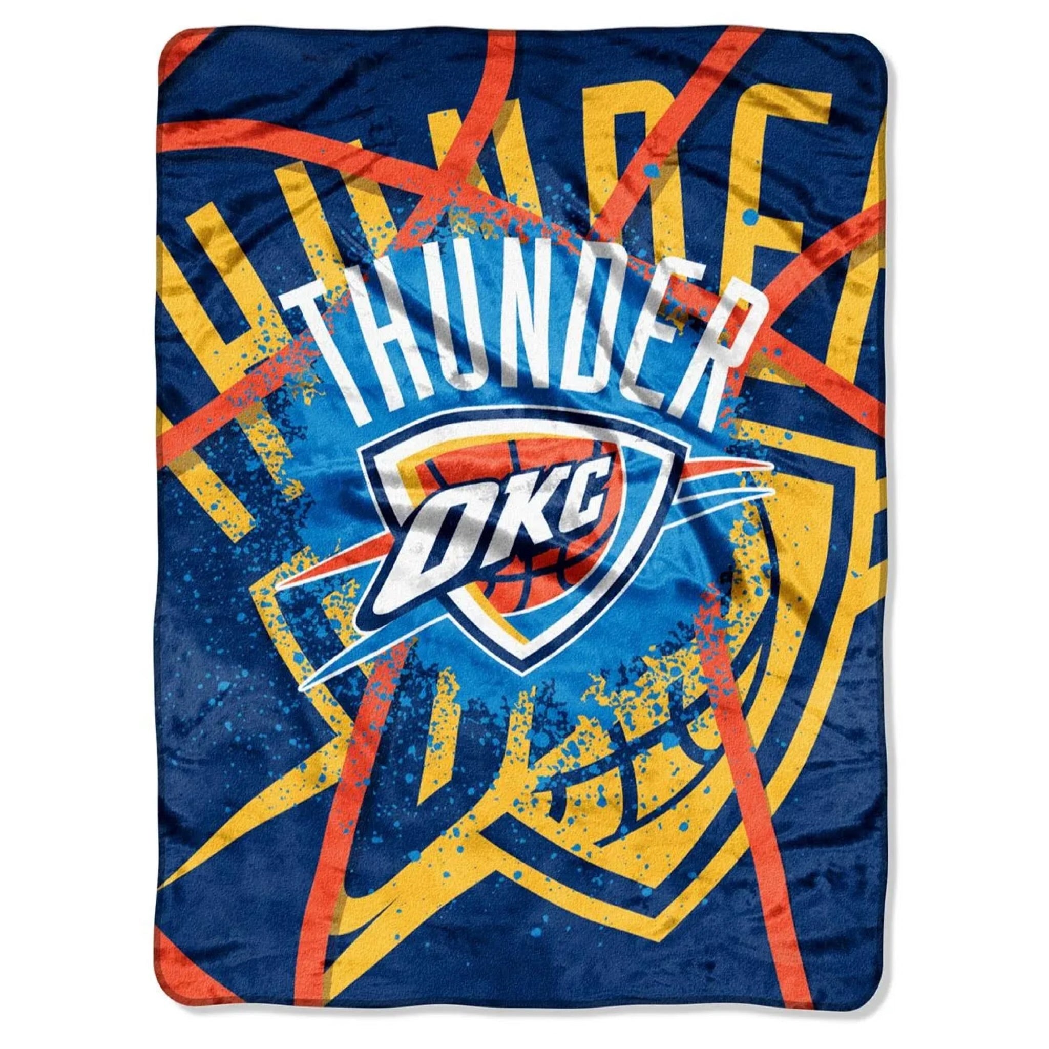 NBA Blankets - ALL TEAMS
