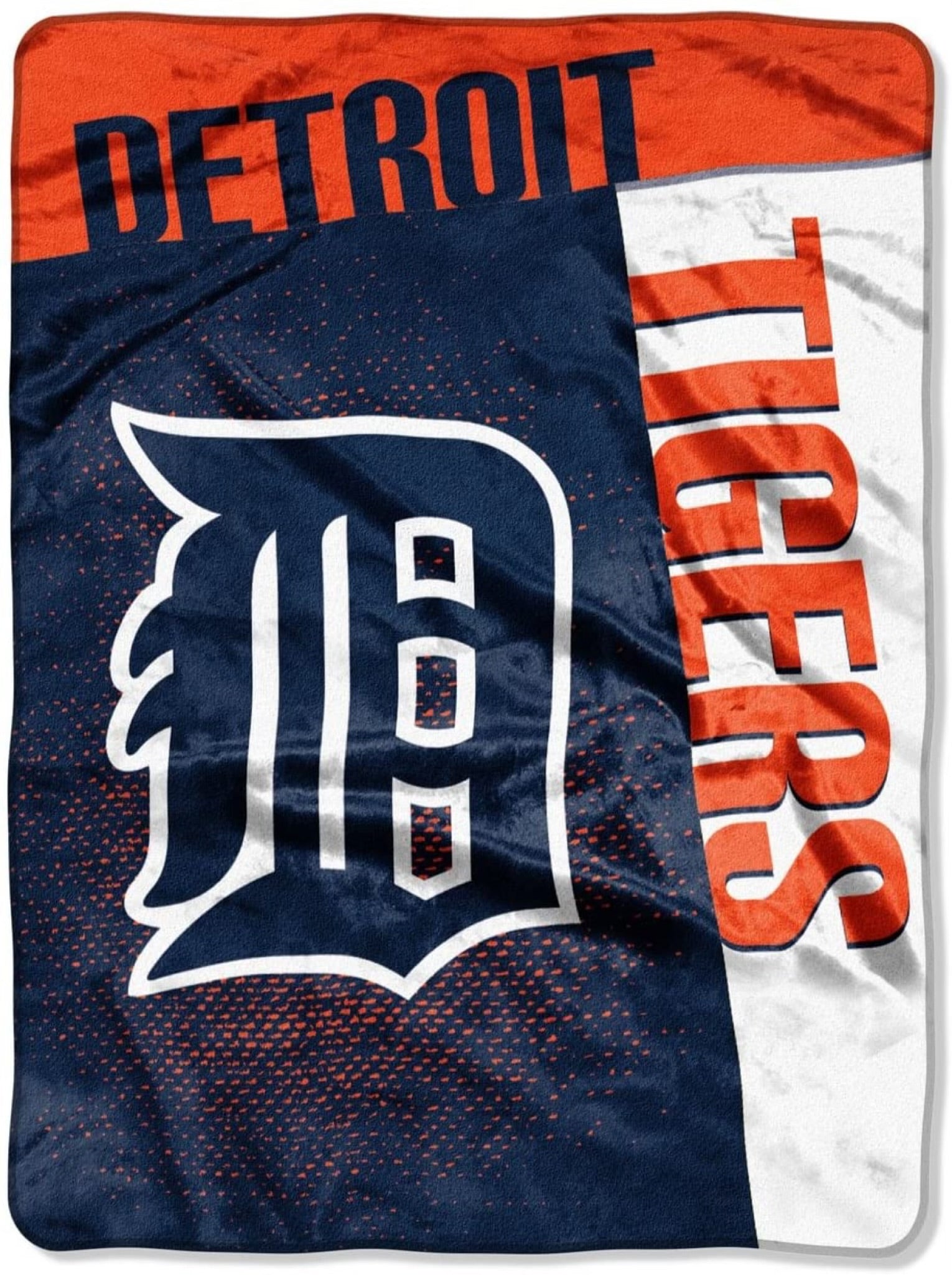 MLB Blankets - ALL TEAMS