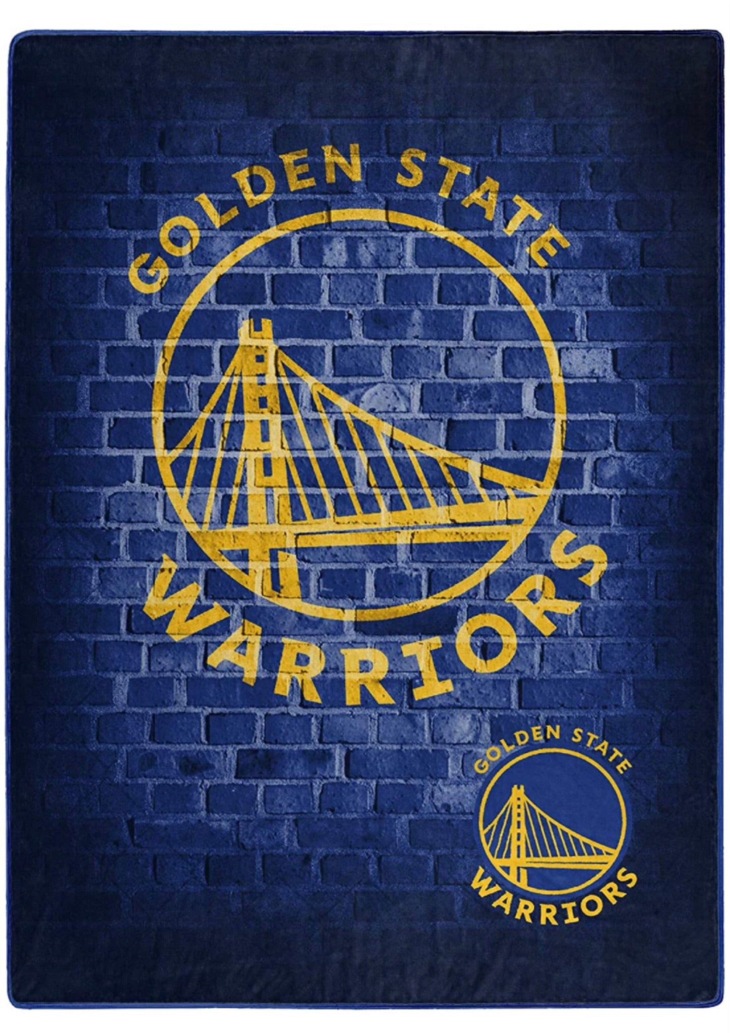 NBA Blankets - ALL TEAMS