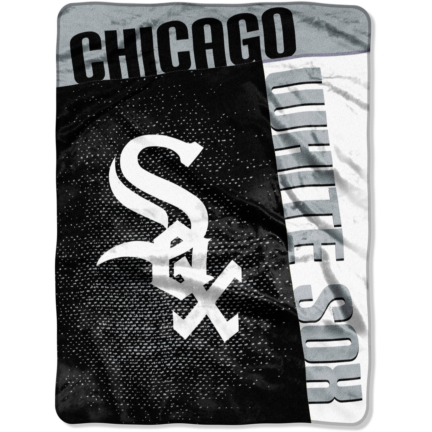 MLB Blankets - ALL TEAMS