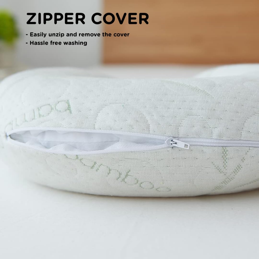 Travel Pillow