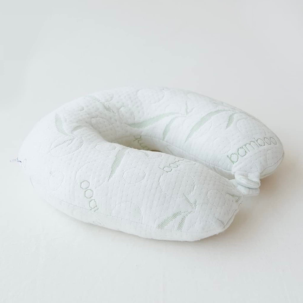 Travel Pillow