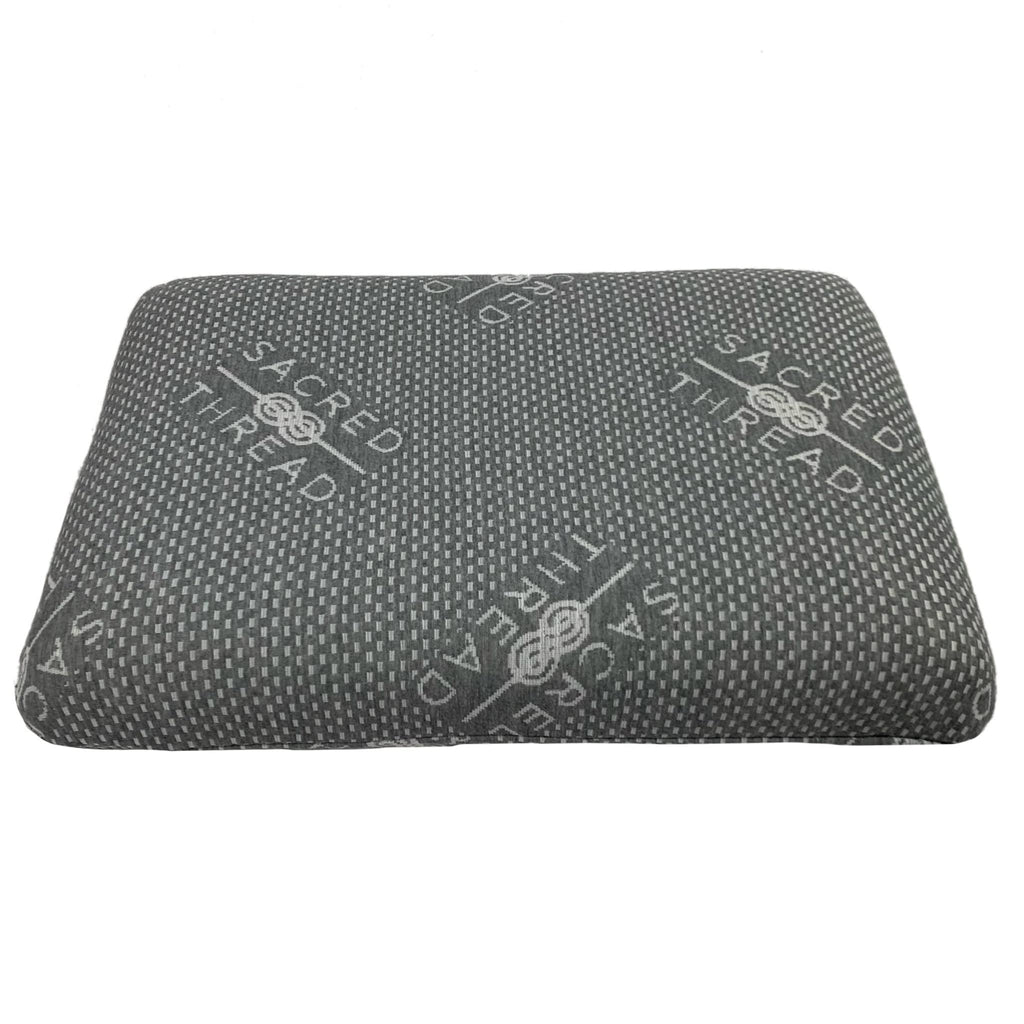 Firm Pillow