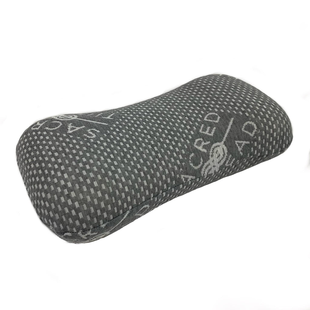 Lumbar Pillow