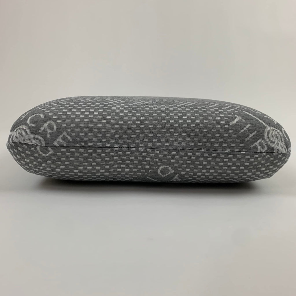 Firm Pillow