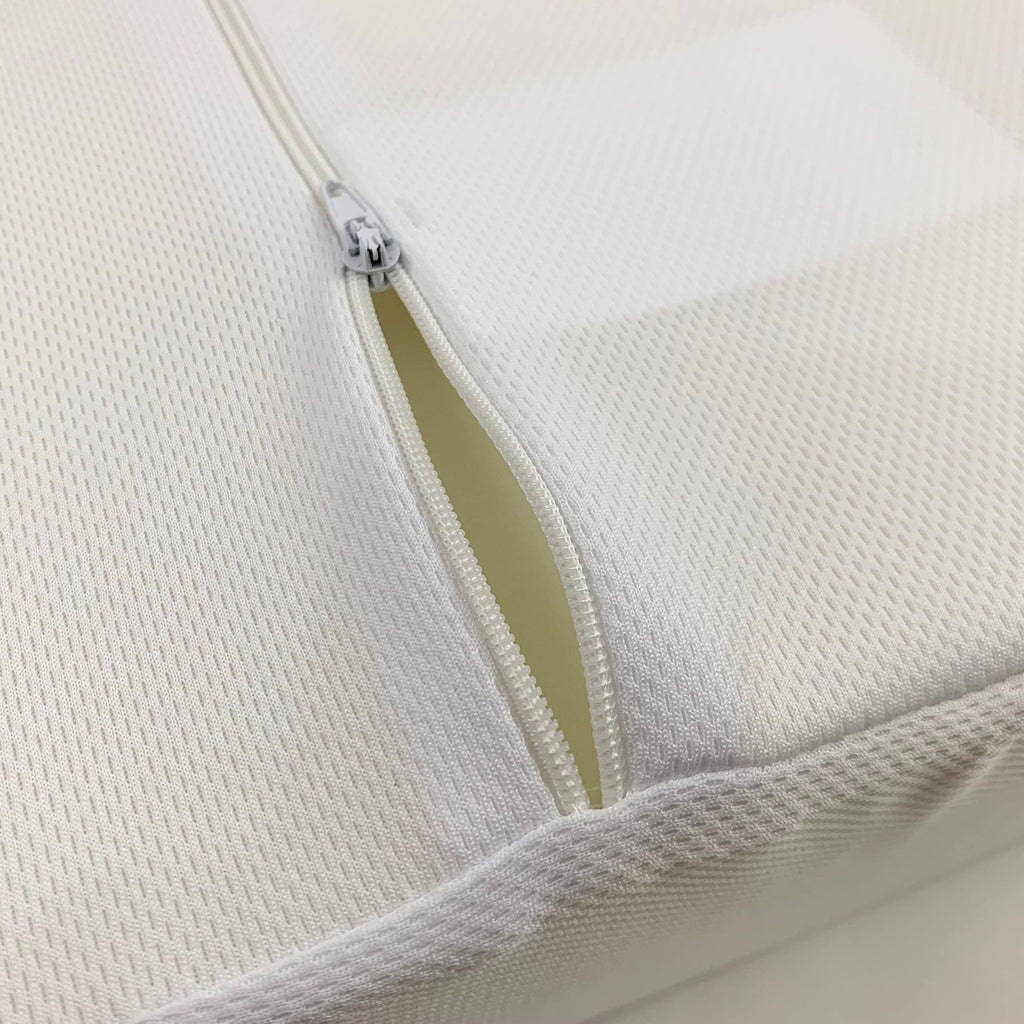 Gel Pillow