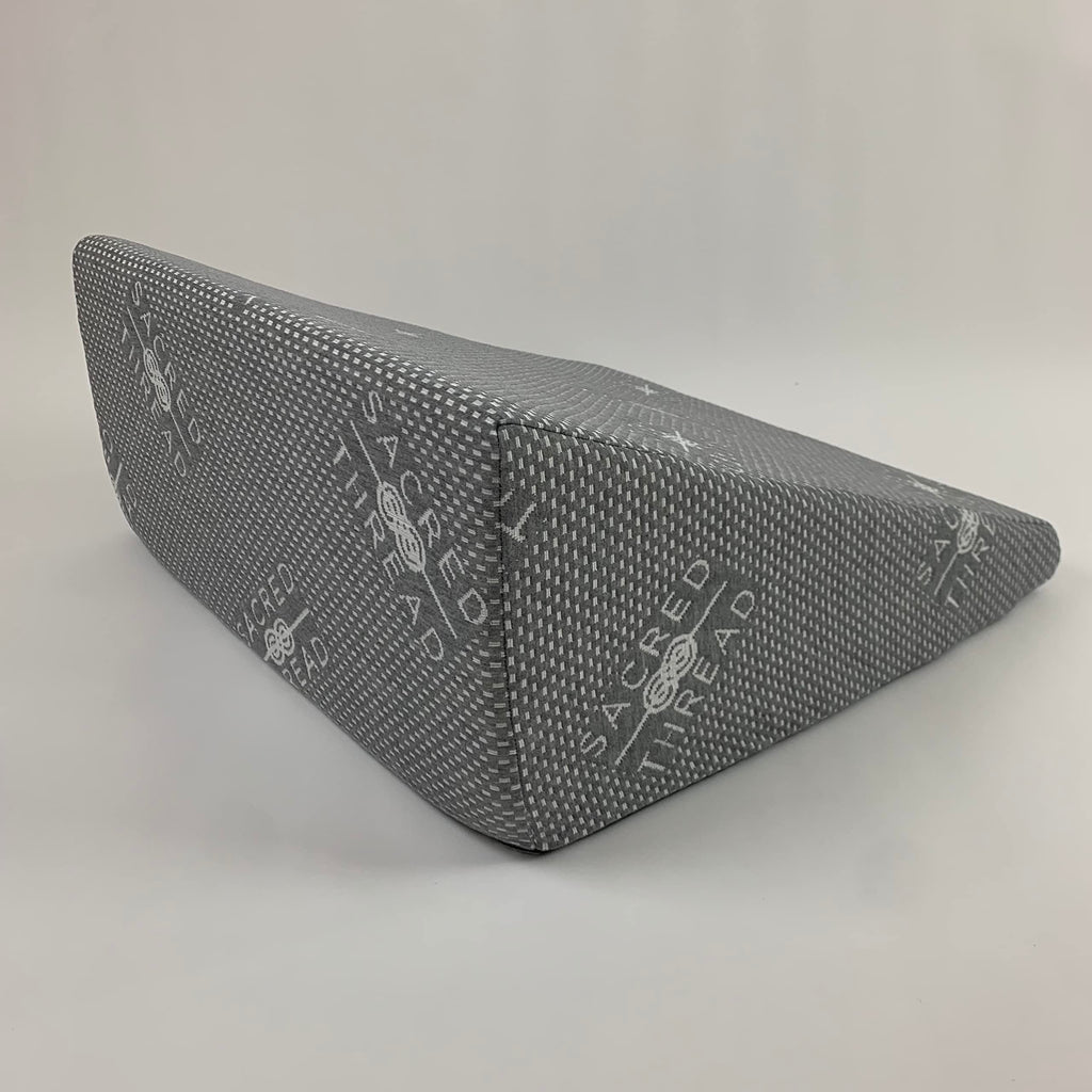Bed Wedge