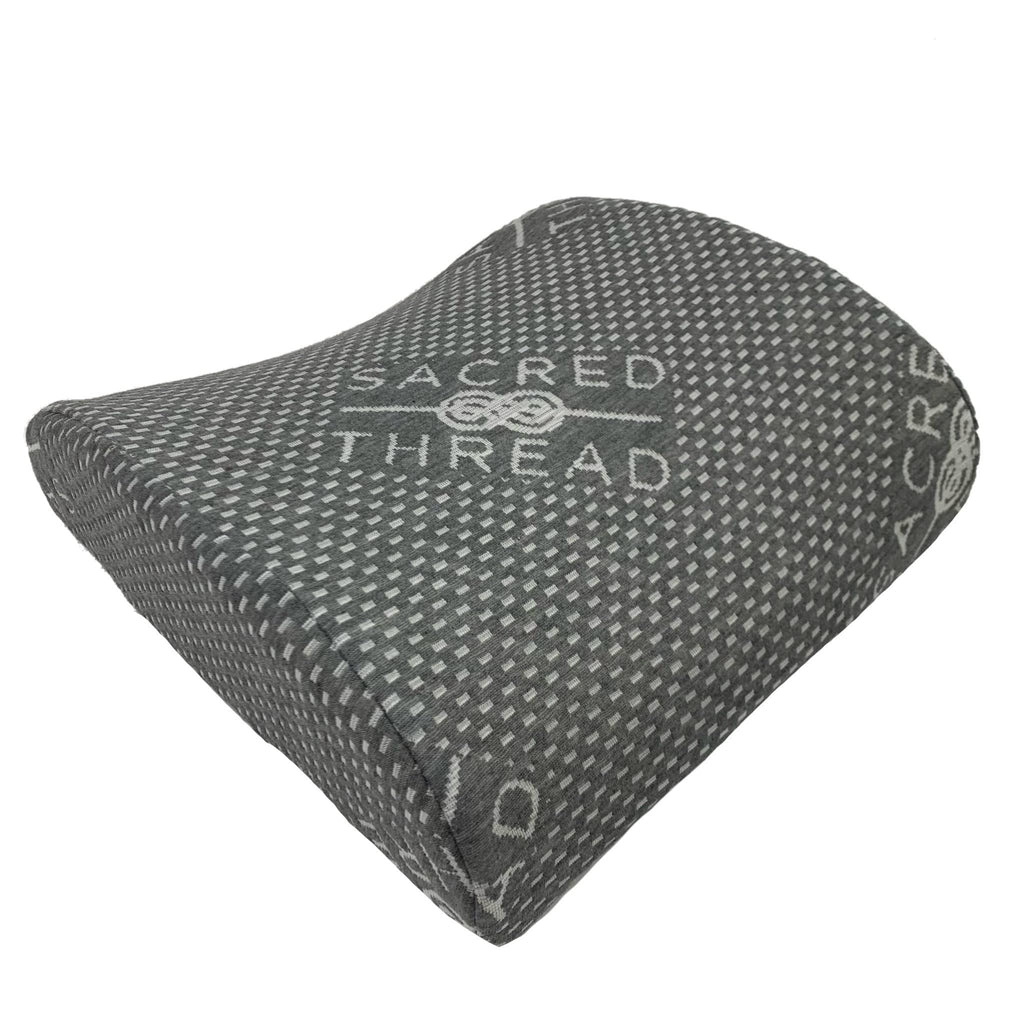 Lumbar Cushion
