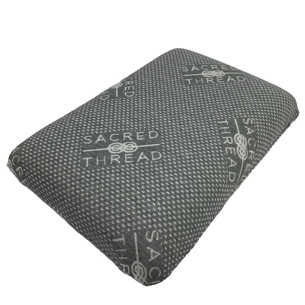 Firm Pillow