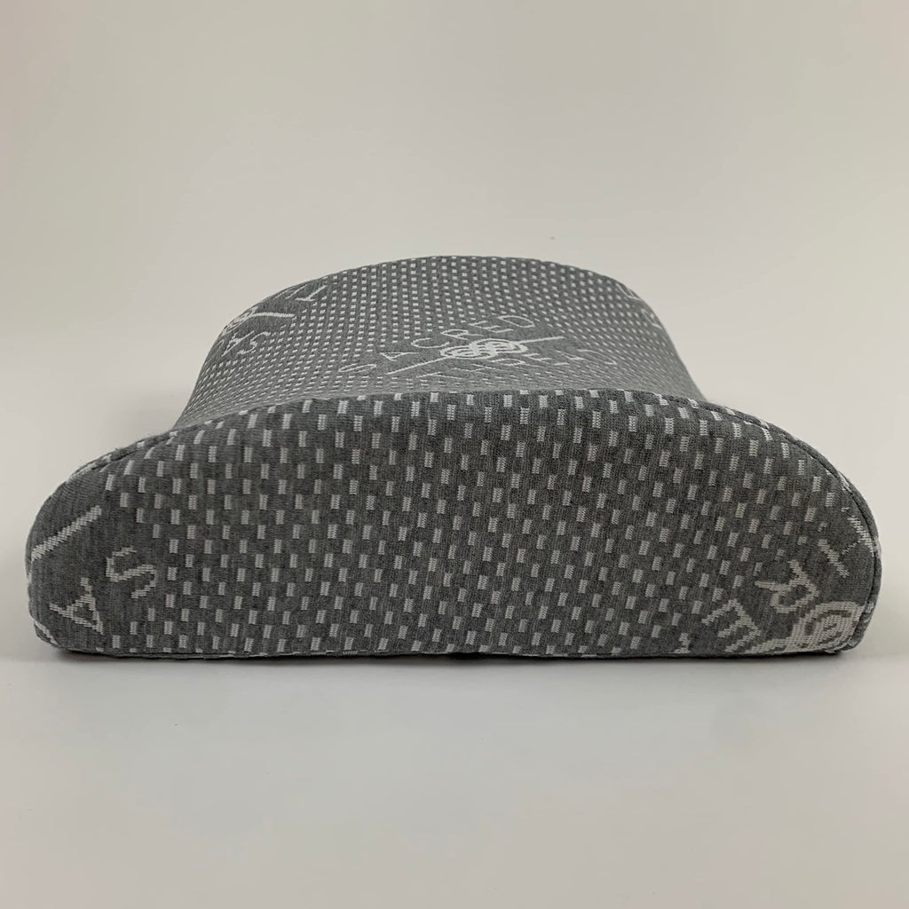 Lumbar Cushion