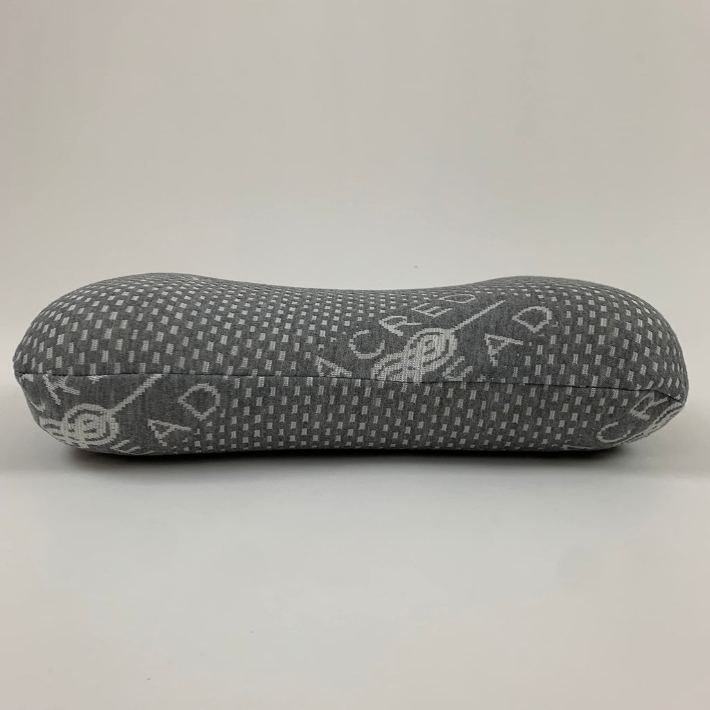 Lumbar Pillow