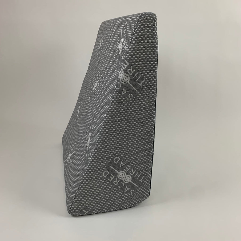 Bed Wedge