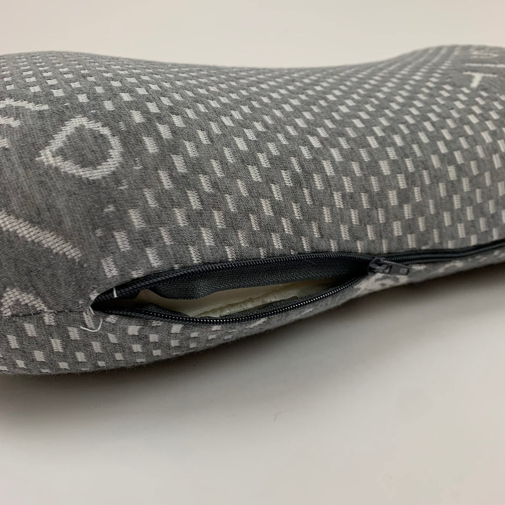 Lumbar Pillow