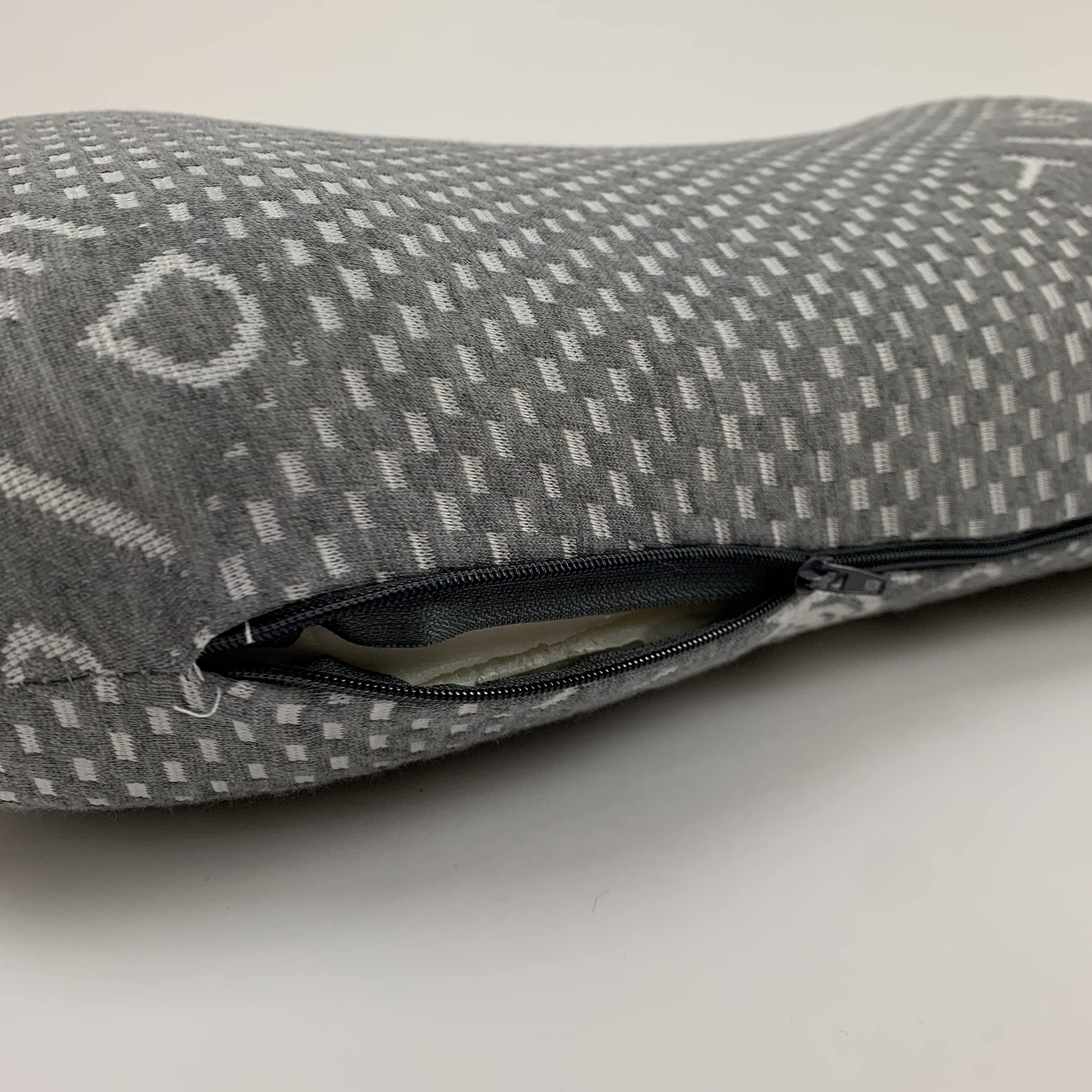 Lumbar Pillow