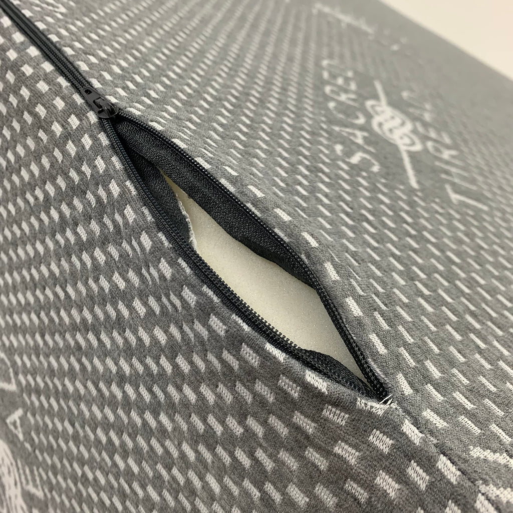 Bed Wedge