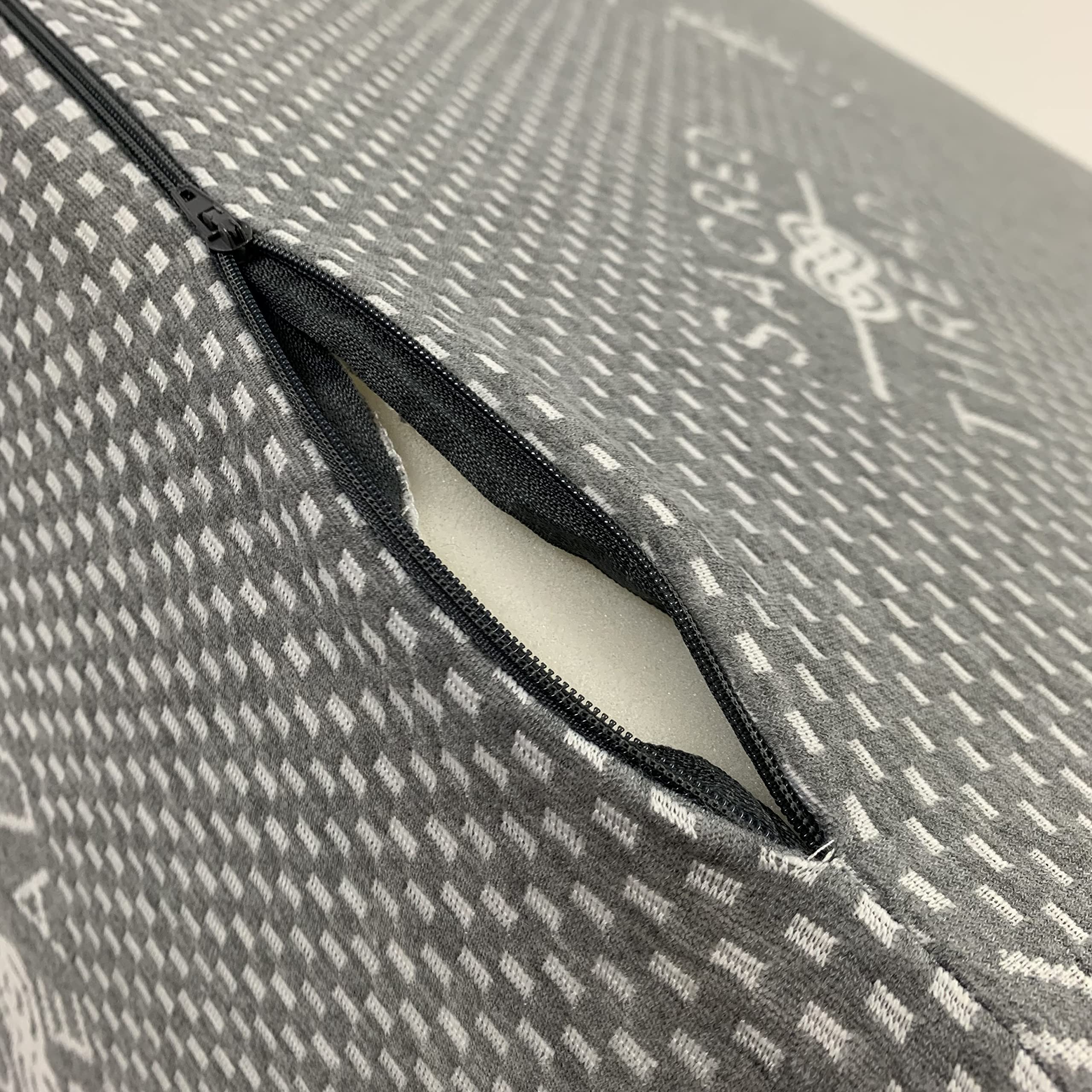 Bed Wedge