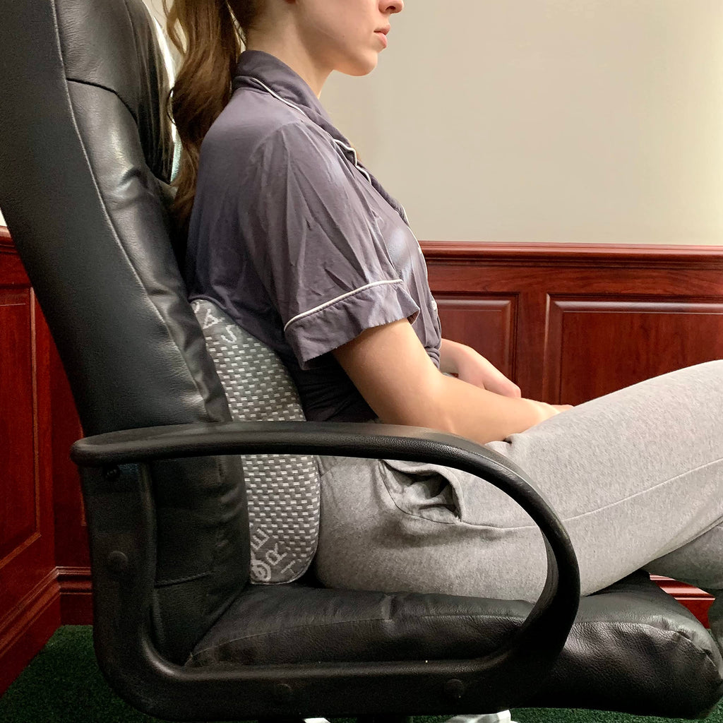 Lumbar Cushion