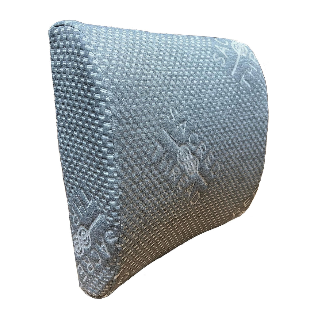 Lumbar Cushion