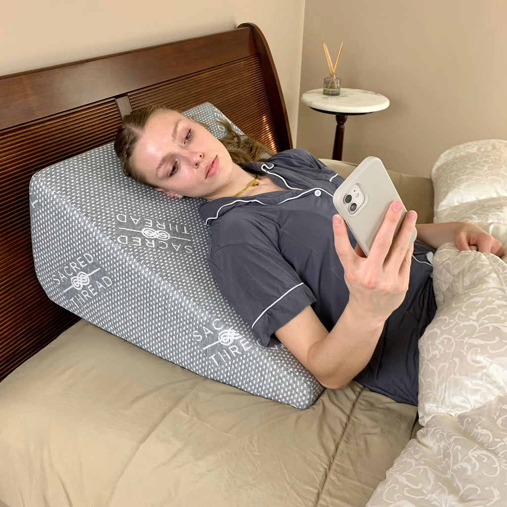 Bed Wedge