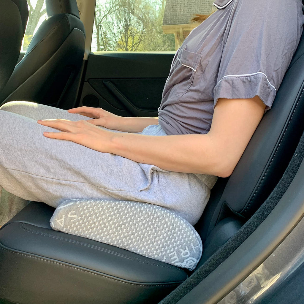 Lumbar Cushion