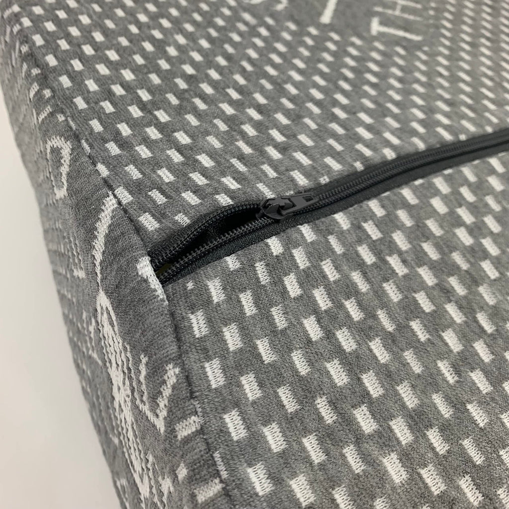 Lumbar Cushion
