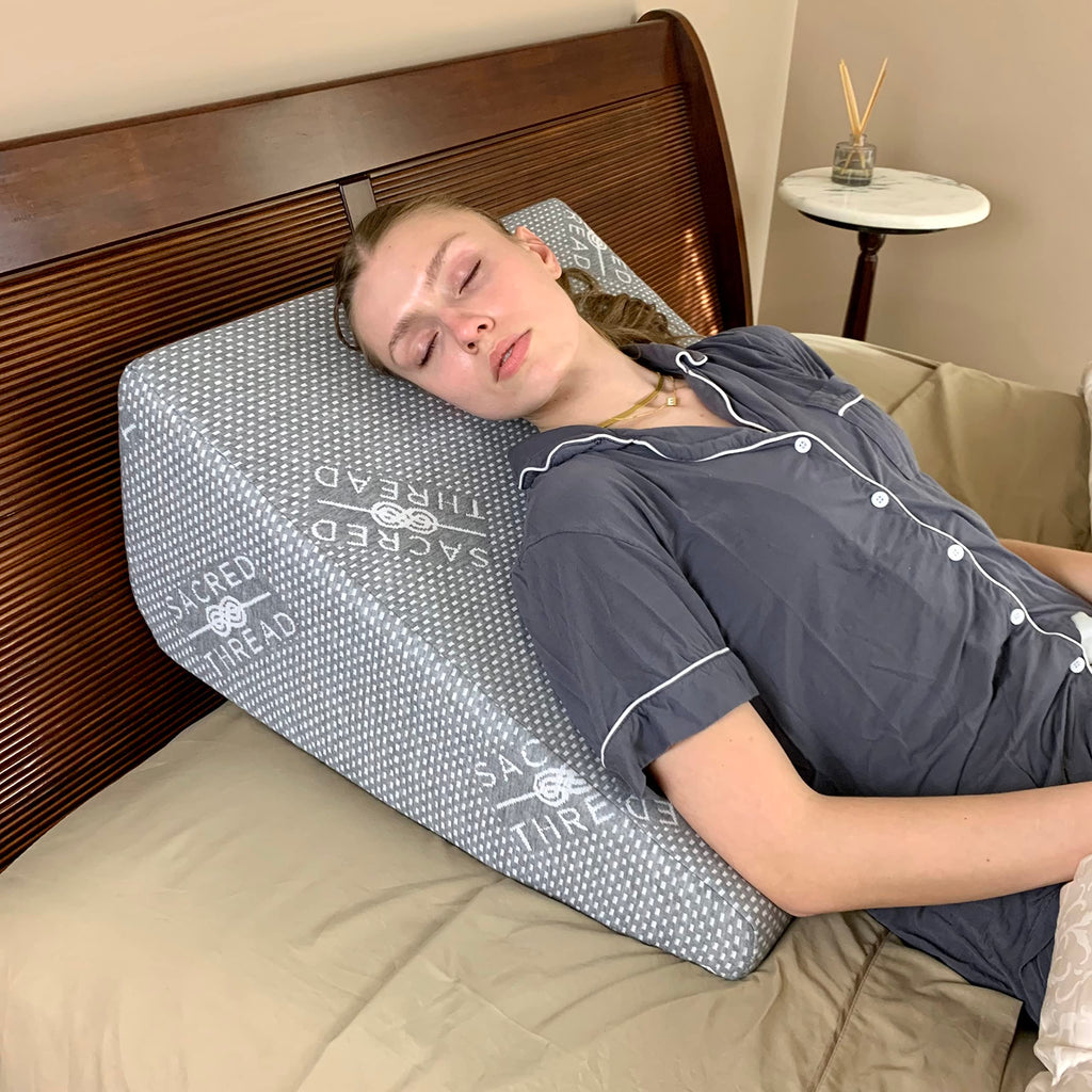 Bed Wedge
